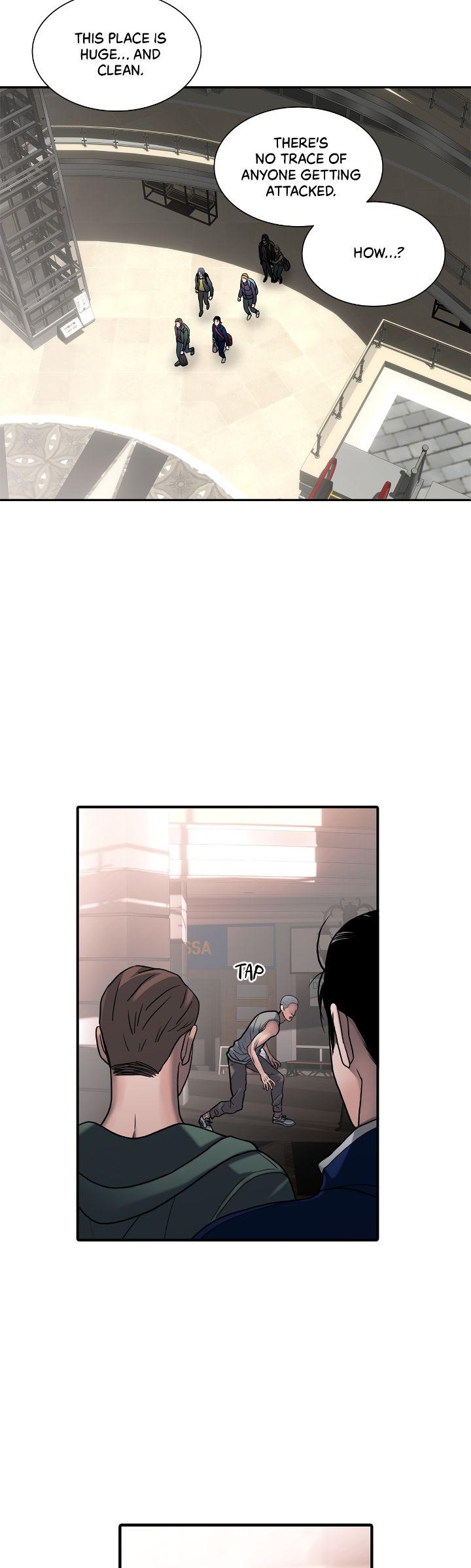 Read Corrosive chapter 21.2 image 68 on Lezhin