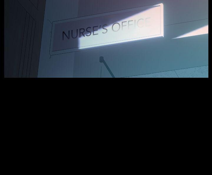 Read Corrosive chapter 21.2 image 7 on Lezhin