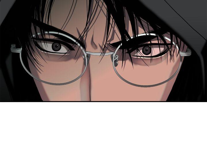 Read Corrosive chapter 21.3 image 36 on Lezhin