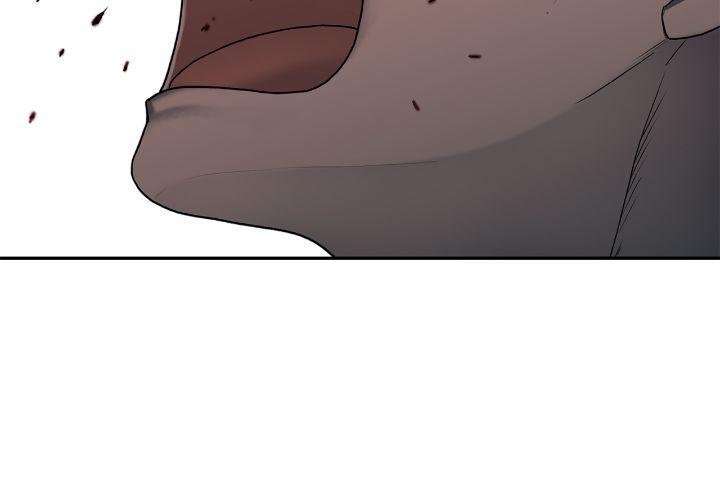Read Corrosive chapter 21.3 image 4 on Lezhin