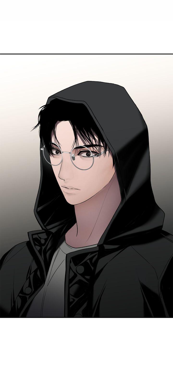 Read Corrosive chapter 21.3 image 45 on Lezhin