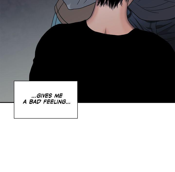 Read Corrosive chapter 21.4 image 18 on Lezhin