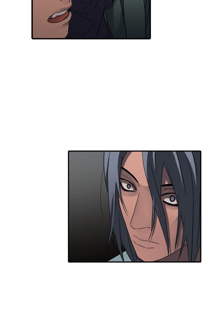 Read Corrosive chapter 21.4 image 23 on Lezhin