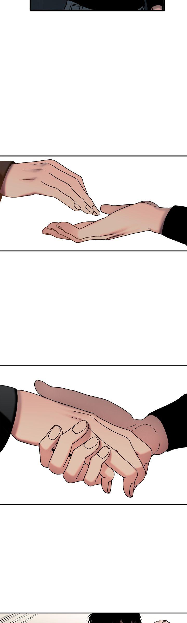 Read Corrosive chapter 21.4 image 29 on Lezhin