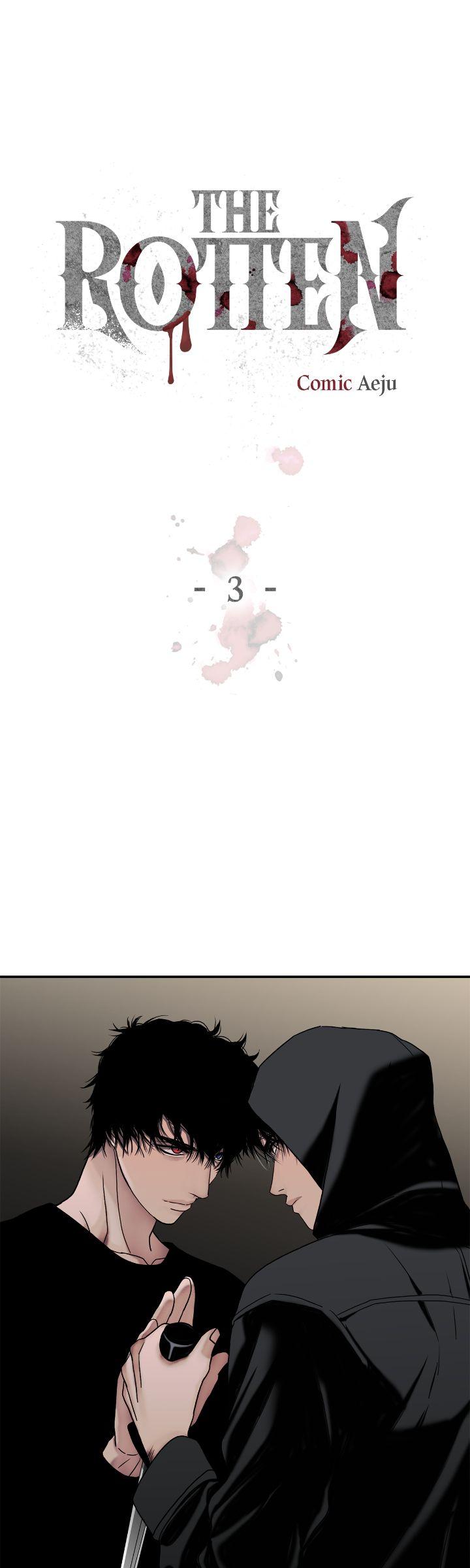 Read Corrosive chapter 21.4 image 3 on Lezhin