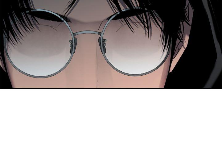 Read Corrosive chapter 21.4 image 42 on Lezhin