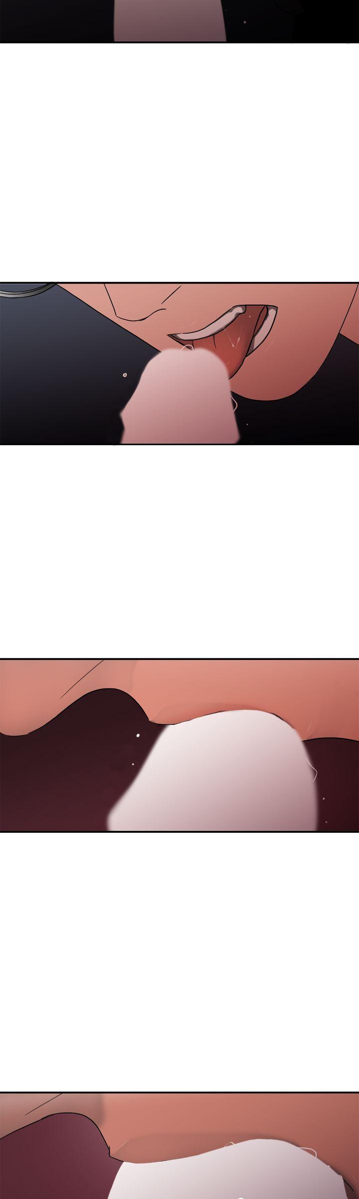 Read Corrosive chapter 21.5 image 12 on Lezhin