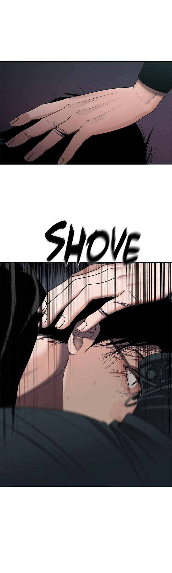 Read Corrosive chapter 21.5 image 15 on Lezhin