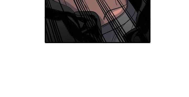 Read Corrosive chapter 21.5 image 19 on Lezhin