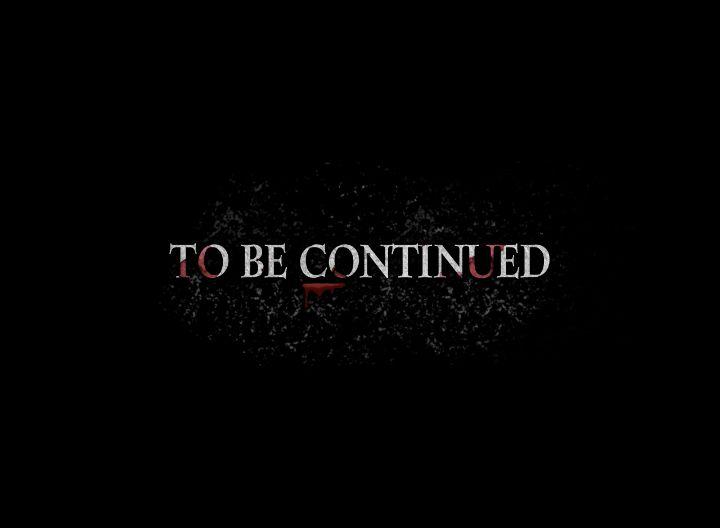 Read Corrosive chapter 21.5 image 44 on Lezhin