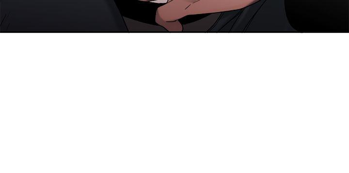 Read Corrosive chapter 21.5 image 9 on Lezhin