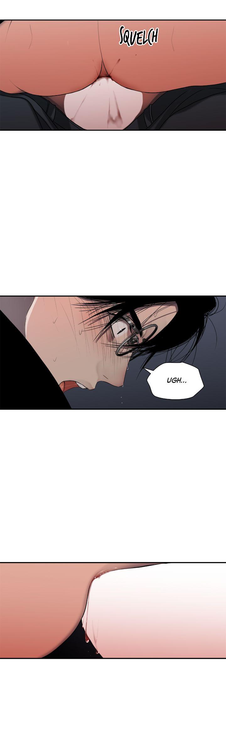 Read Corrosive chapter 21.6 image 18 on Lezhin