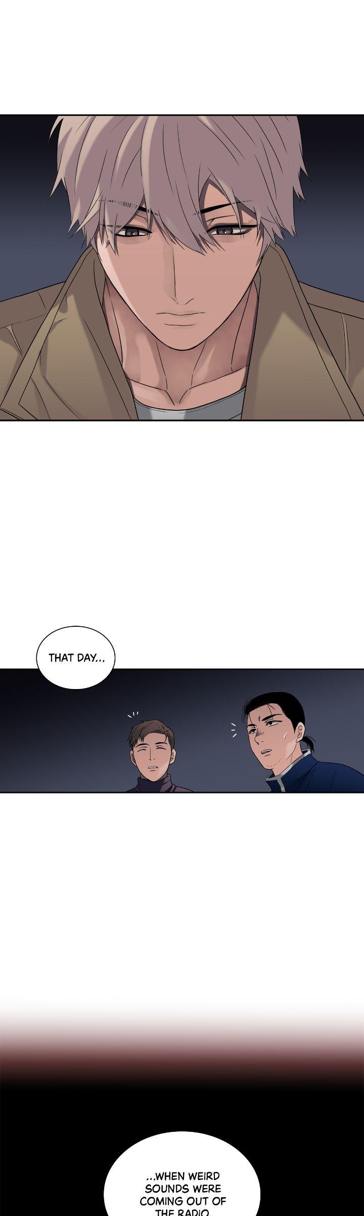 Read Corrosive chapter 21.7 image 16 on Lezhin