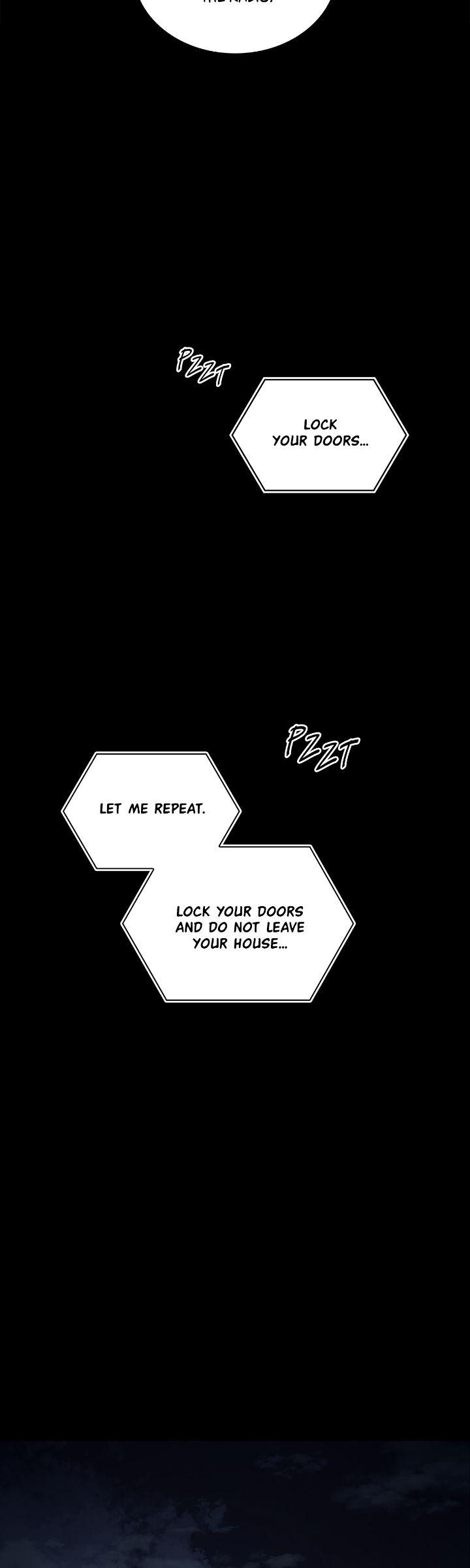 Read Corrosive chapter 21.7 image 17 on Lezhin