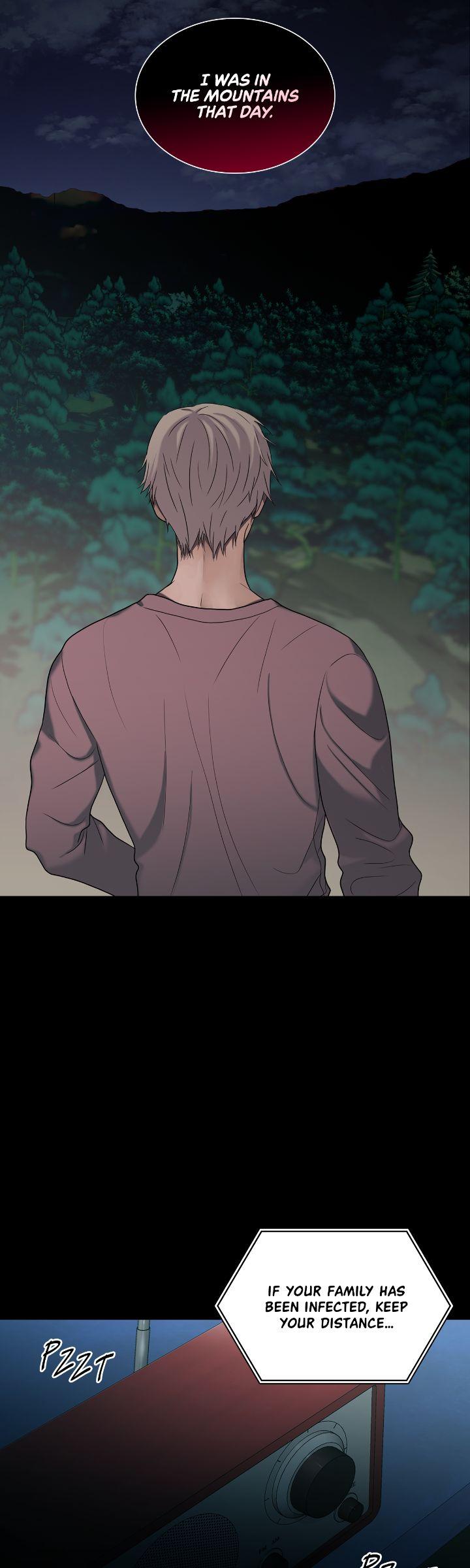 Read Corrosive chapter 21.7 image 18 on Lezhin