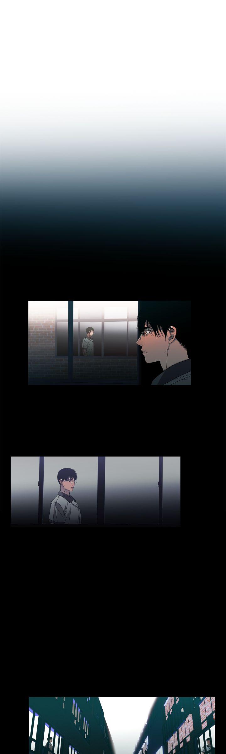 Read Corrosive chapter 21.7 image 22 on Lezhin