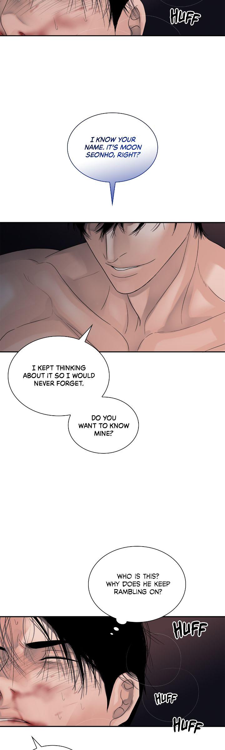 Read Corrosive chapter 21.7 image 26 on Lezhin