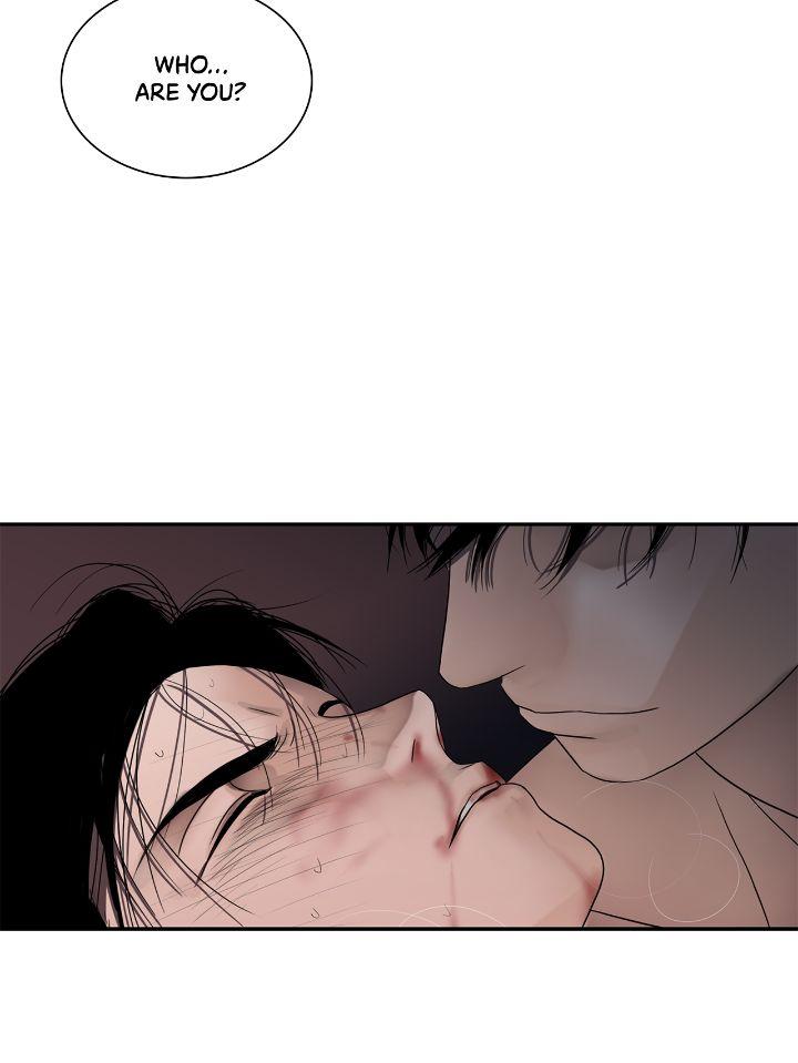 Read Corrosive chapter 21.7 image 27 on Lezhin