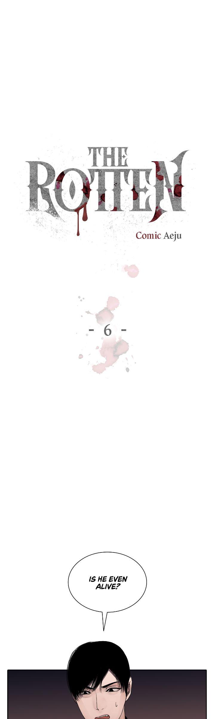 Read Corrosive chapter 21.7 image 4 on Lezhin