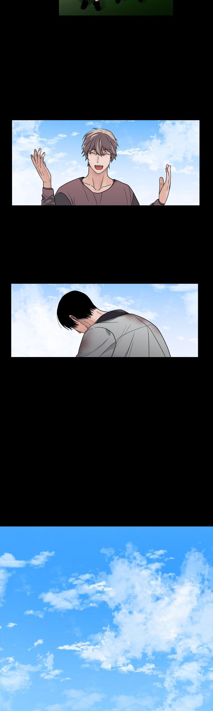 Read Corrosive chapter 21.8 image 31 on Lezhin