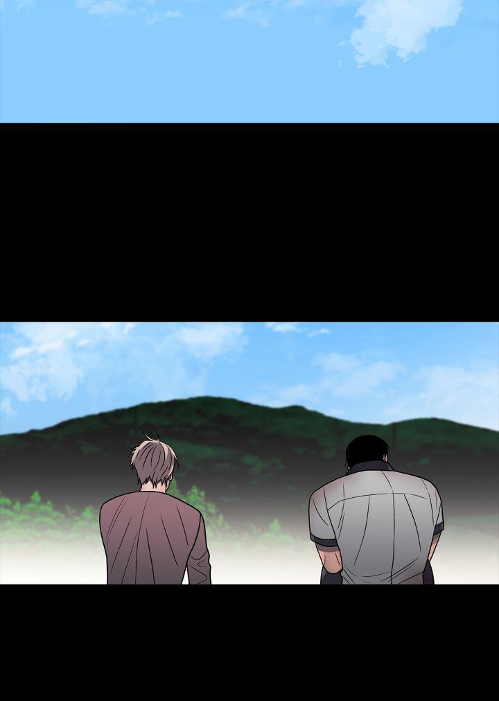 Read Corrosive chapter 21.8 image 32 on Lezhin