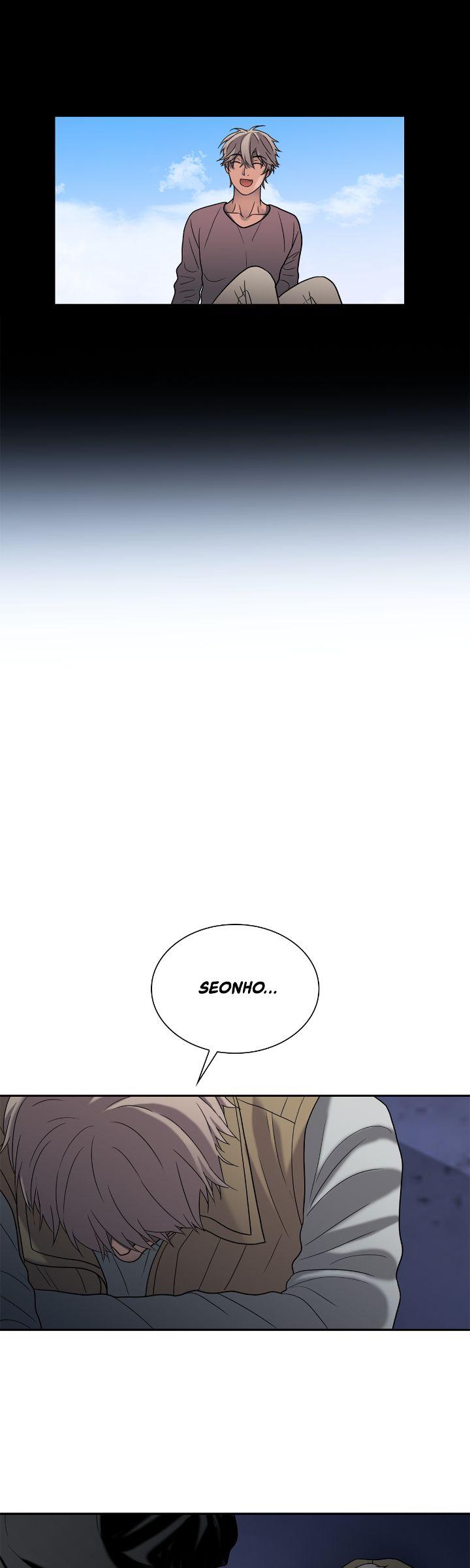 Read Corrosive chapter 21.8 image 35 on Lezhin