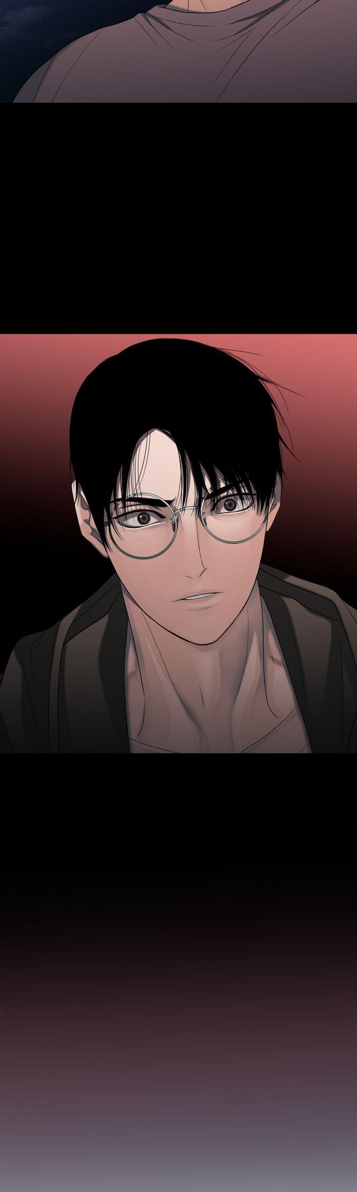 Read Corrosive chapter 21.9 image 12 on Lezhin