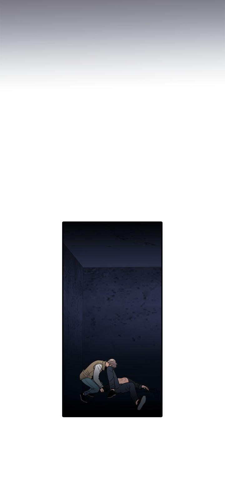 Read Corrosive chapter 21.9 image 13 on Lezhin