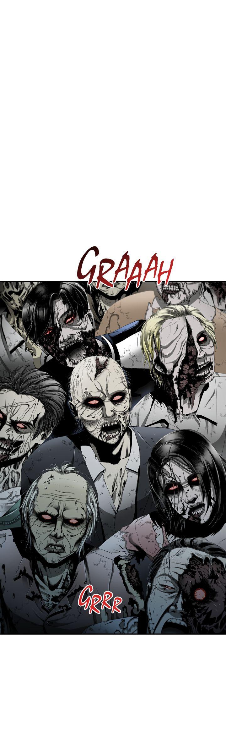 Read Corrosive chapter 21.9 image 26 on Lezhin