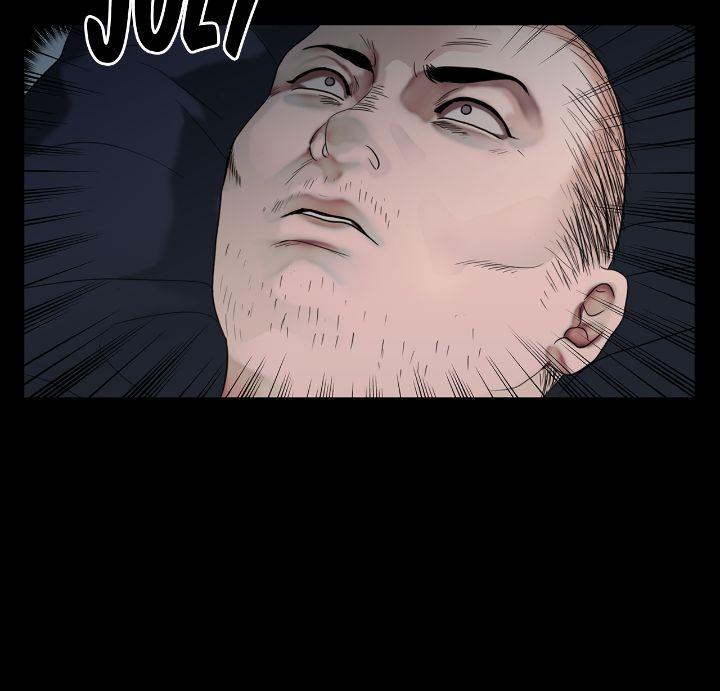 Read Corrosive chapter 21.9 image 4 on Lezhin