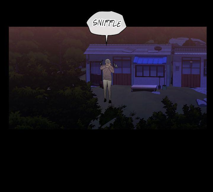 Read Corrosive chapter 21.9 image 9 on Lezhin