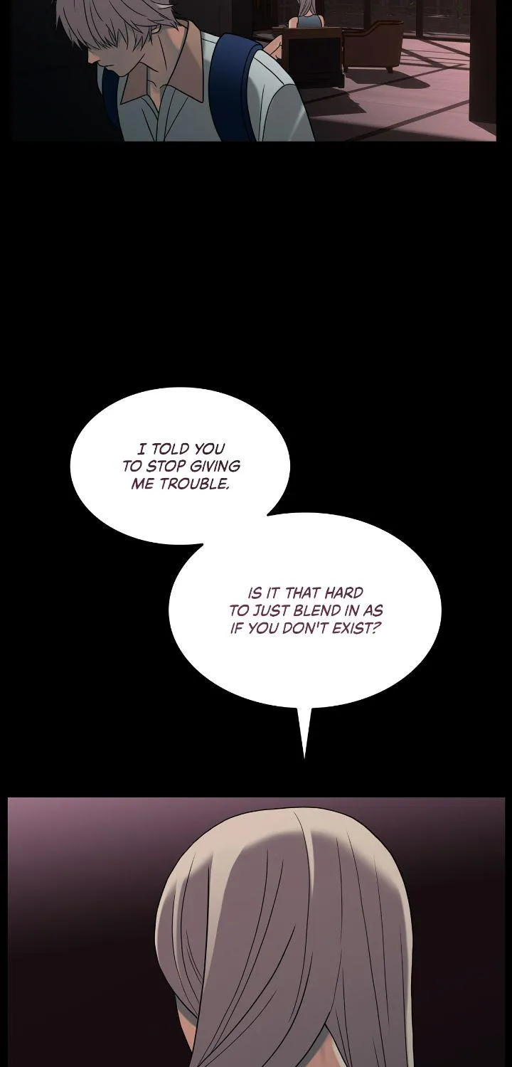Read Corrosive chapter 21 image 11 on Lezhin