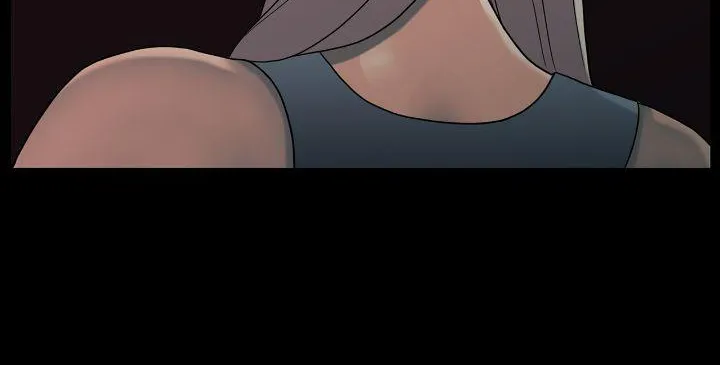 Read Corrosive chapter 21 image 12 on Lezhin