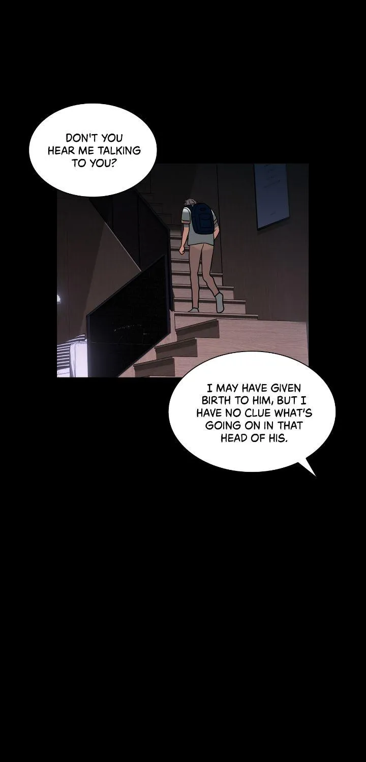 Read Corrosive chapter 21 image 13 on Lezhin