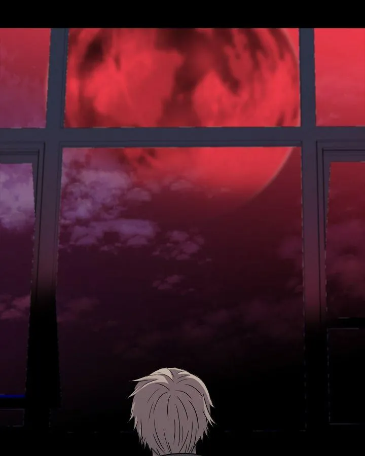 Read Corrosive chapter 21 image 14 on Lezhin