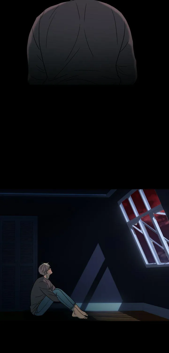 Read Corrosive chapter 21 image 15 on Lezhin