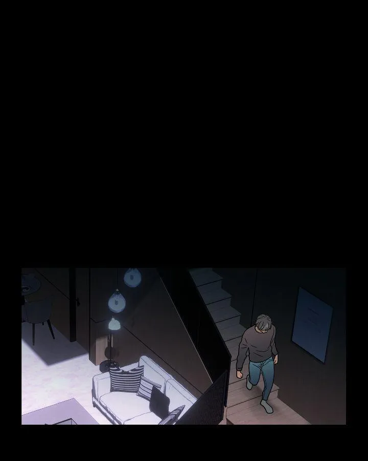 Read Corrosive chapter 21 image 16 on Lezhin