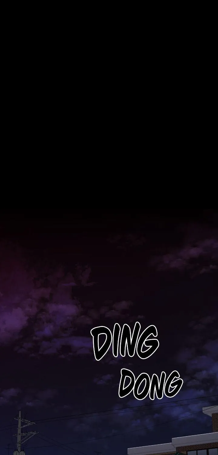 Read Corrosive chapter 21 image 18 on Lezhin