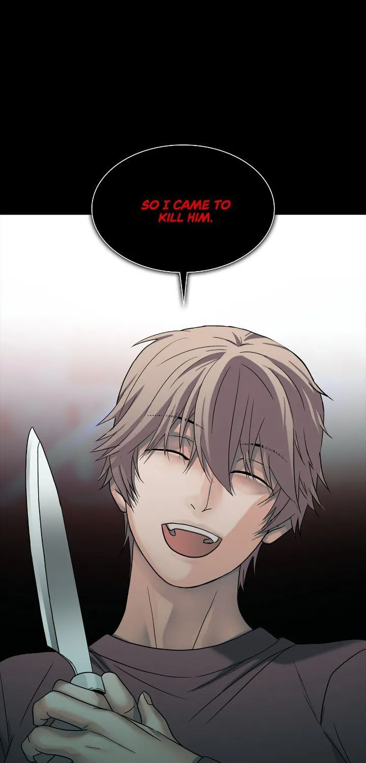 Read Corrosive chapter 21 image 22 on Lezhin