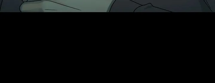 Read Corrosive chapter 21 image 23 on Lezhin