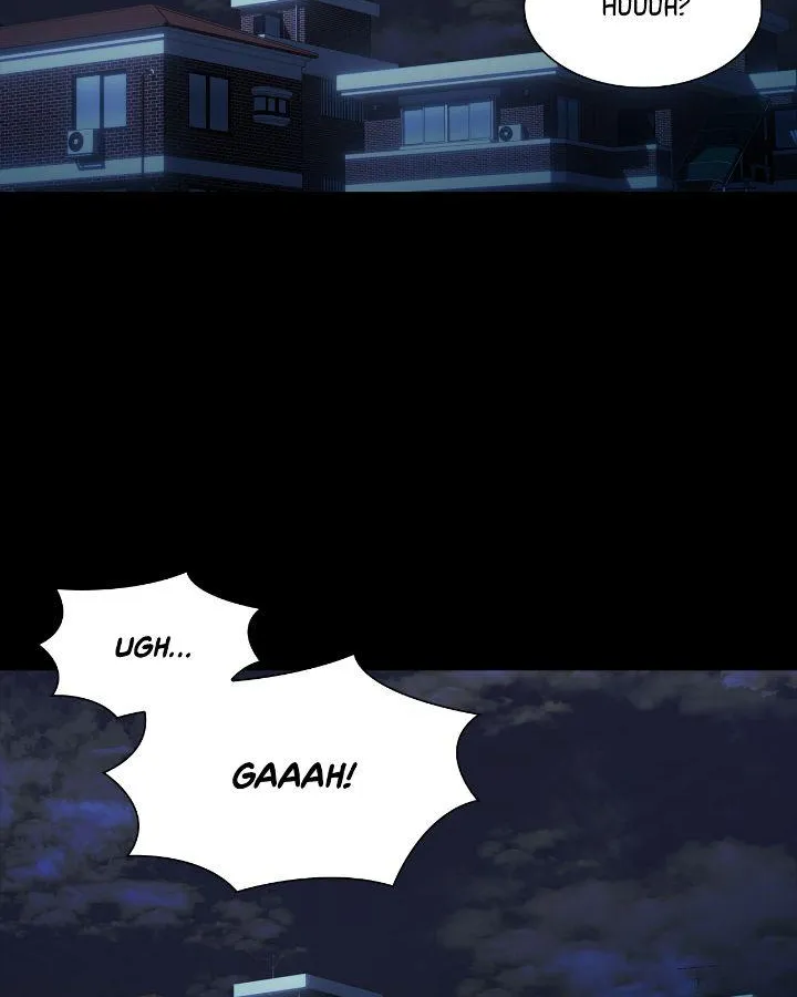 Read Corrosive chapter 21 image 25 on Lezhin