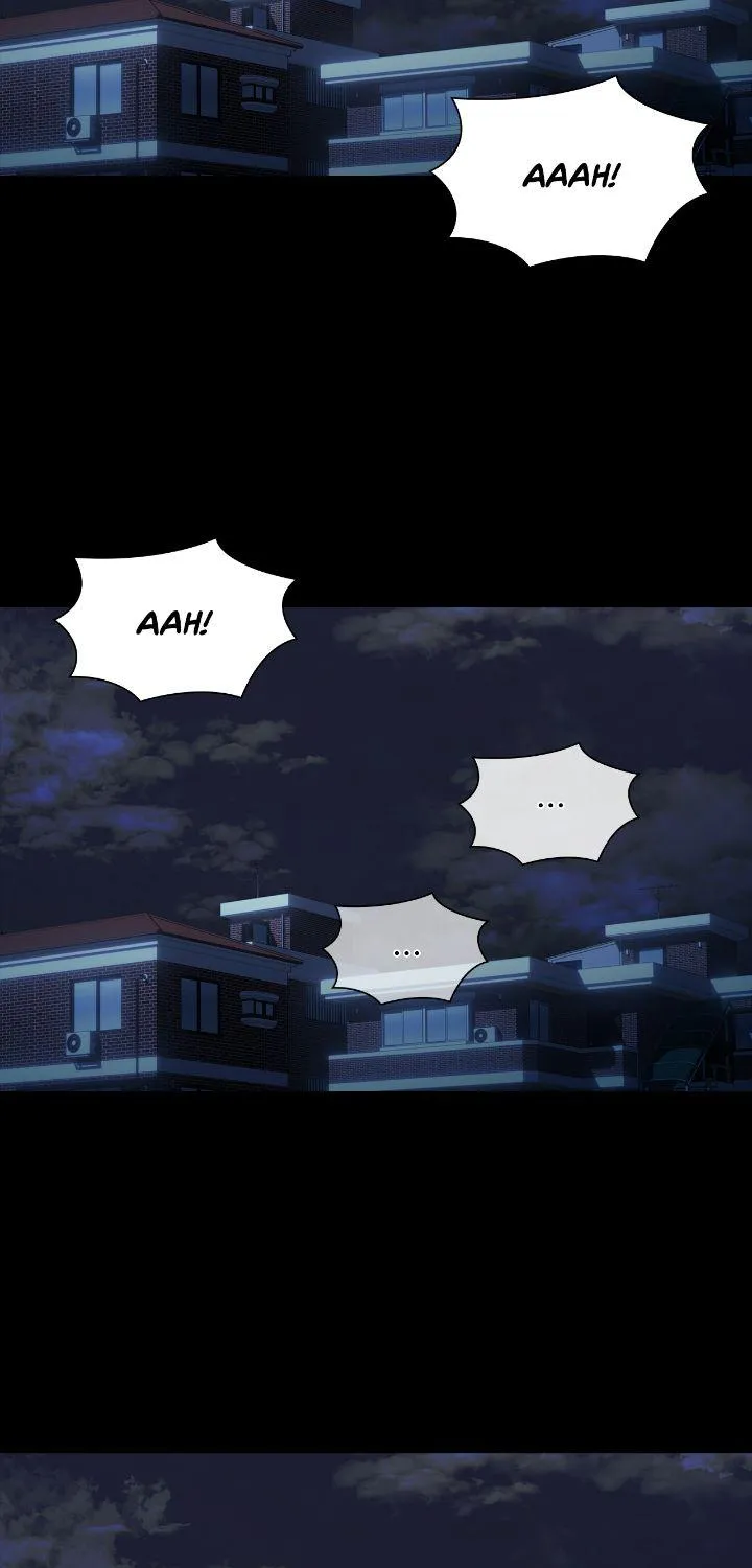 Read Corrosive chapter 21 image 26 on Lezhin