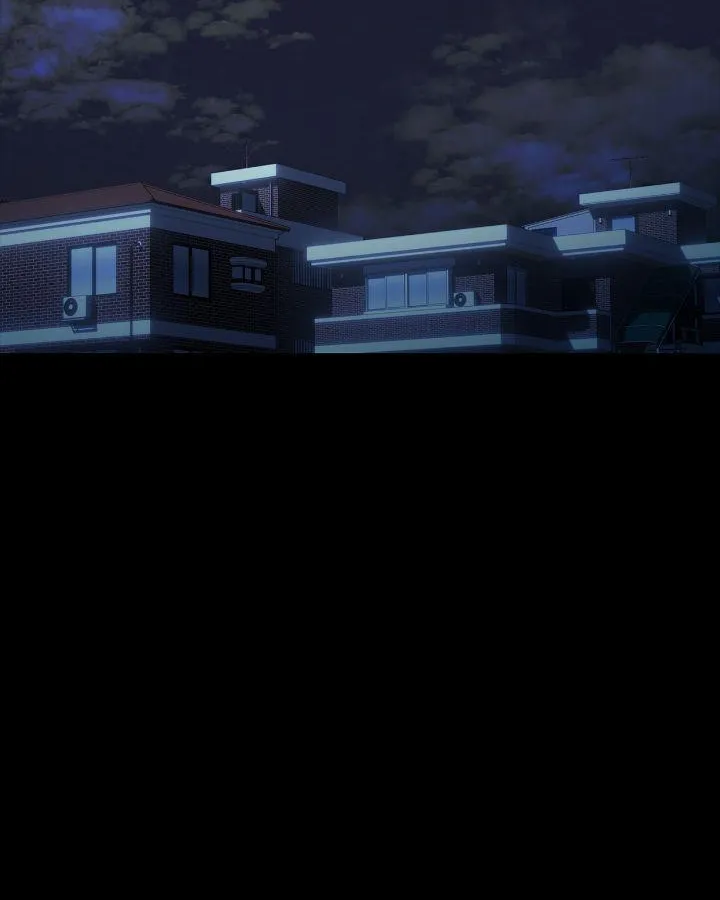 Read Corrosive chapter 21 image 27 on Lezhin