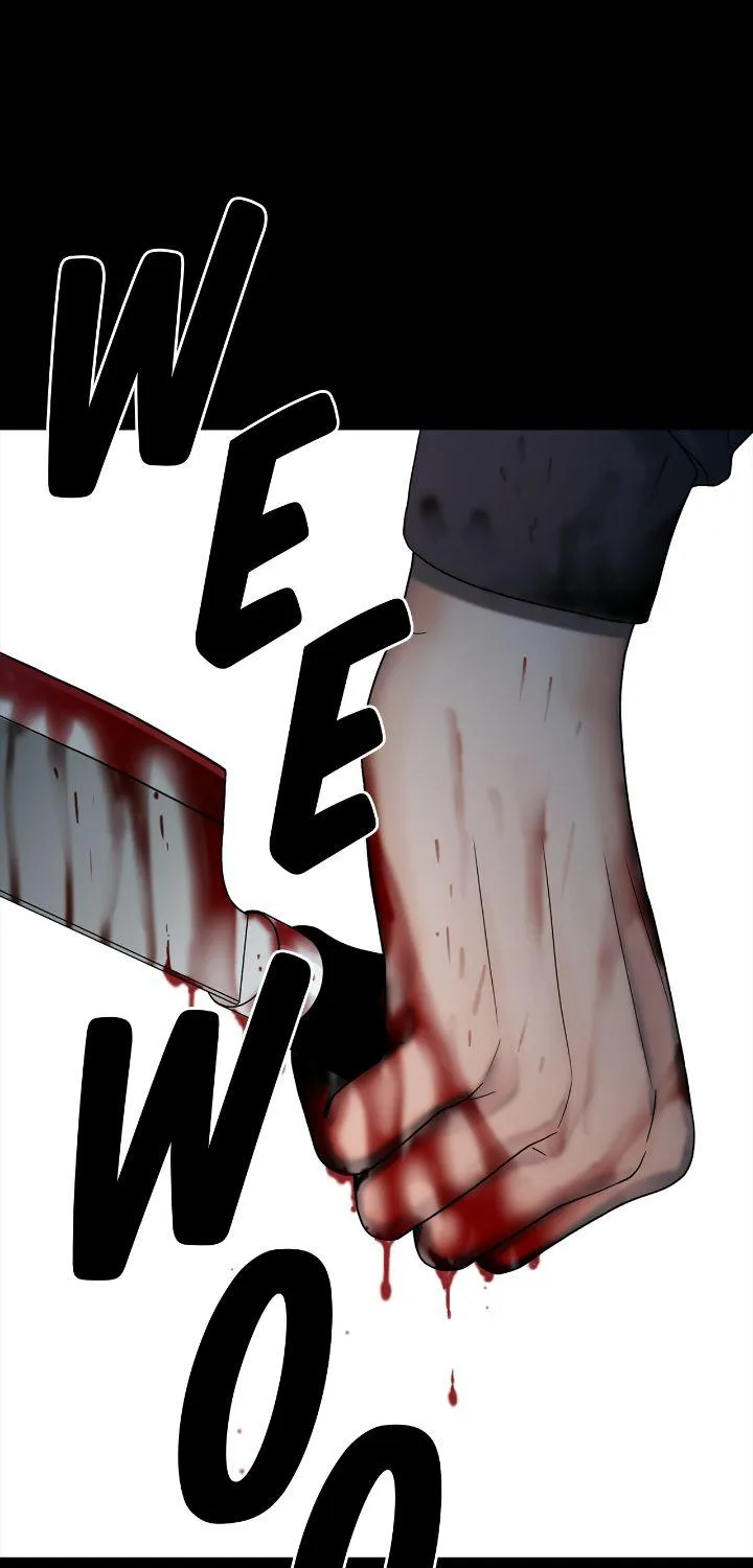 Read Corrosive chapter 21 image 30 on Lezhin