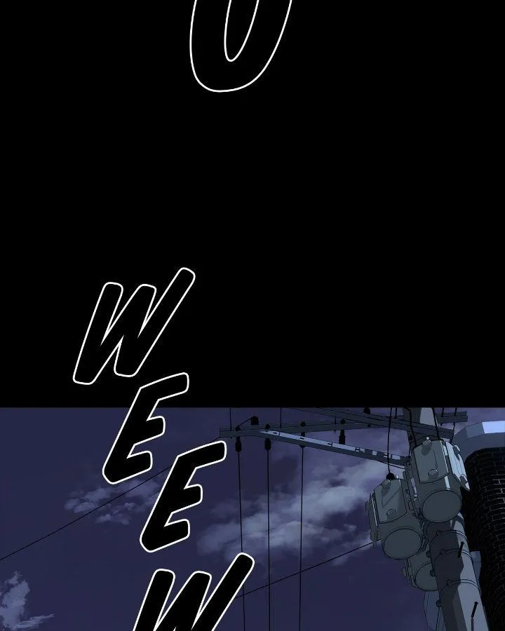 Read Corrosive chapter 21 image 31 on Lezhin