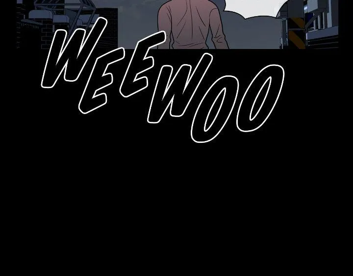 Read Corrosive chapter 21 image 35 on Lezhin