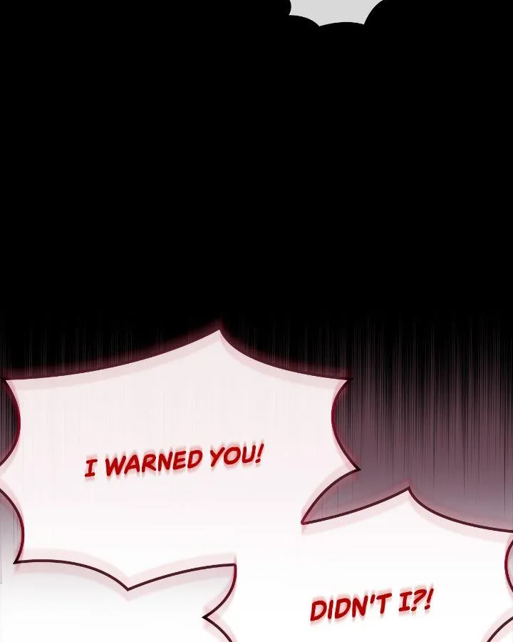 Read Corrosive chapter 21 image 37 on Lezhin
