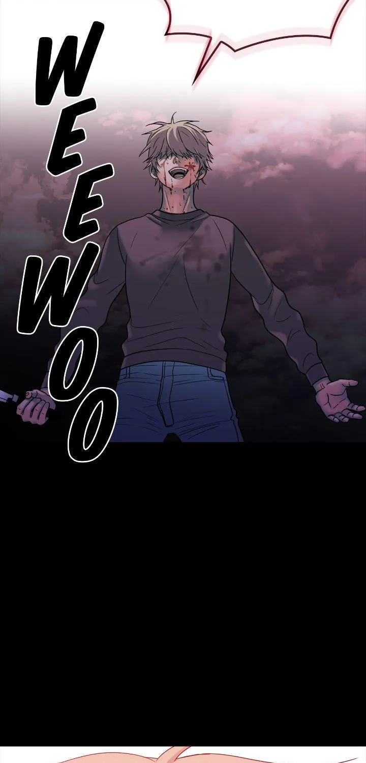 Read Corrosive chapter 21 image 38 on Lezhin