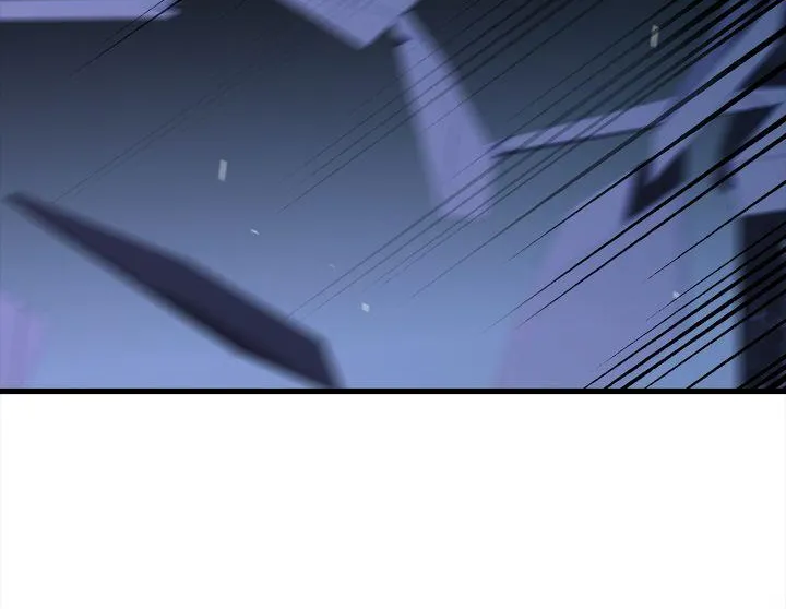 Read Corrosive chapter 21 image 41 on Lezhin