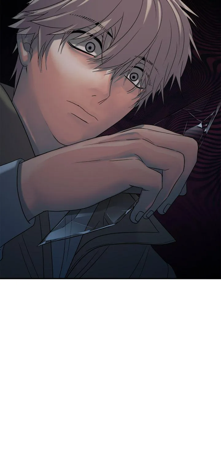 Read Corrosive chapter 21 image 44 on Lezhin